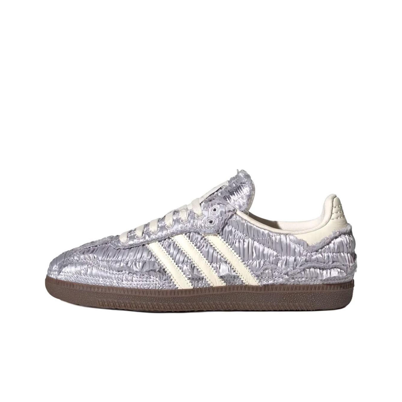 Adidas Shoes Samba - アディダス オリジナルス x キャロライン・フー SAMBA OG