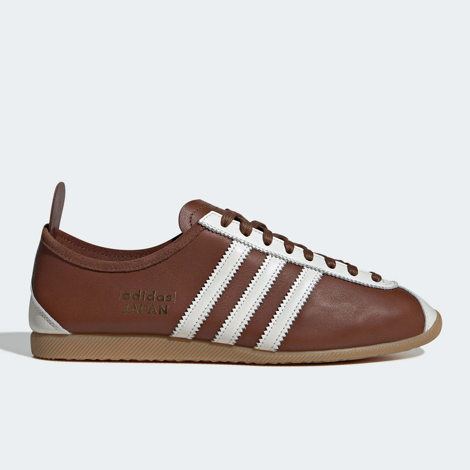 Adidas Shoes Samba - adidas Authentic JAPAN ユニセックス ヴィンテージ 軽量