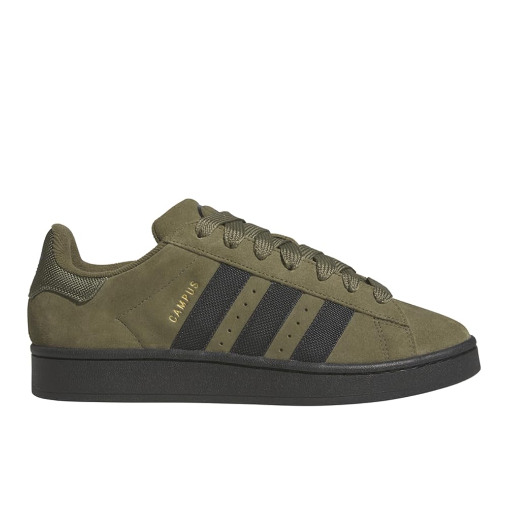 Adidas Shoes Samba - アディダス メンズ キャンパス 00s スニーカー
