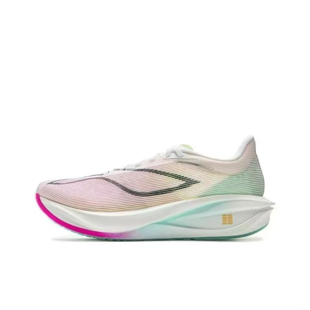 新しい超軽量メンズスポーツシューズ軽量で通気性のあるメンズシ - Sneaker Career のレビューと価格