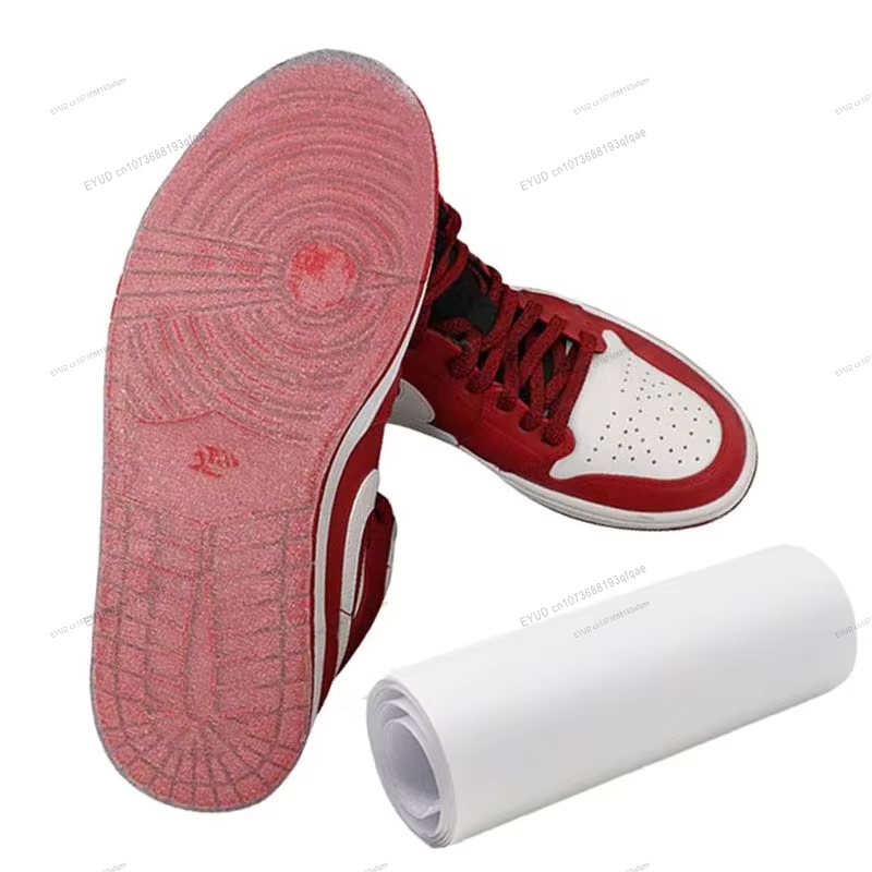 靴底アンチスリップ自己粘着ステッカースニーカーアウトソールプ - Sneaker Care Accessories のレビューと価格