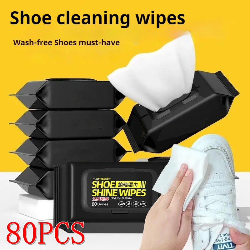 12/30/80 個スニーカークリーナー靴クリーナーポータブ - Sneaker Protector Spray のレビューと価格