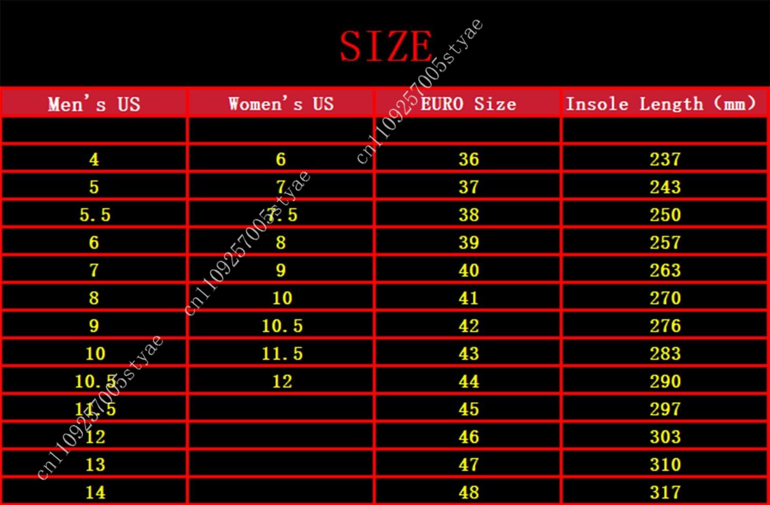 メキシコ国旗 メキシコサッカーシューズ メンズ レディース  - Sneaker Career のレビューと価格