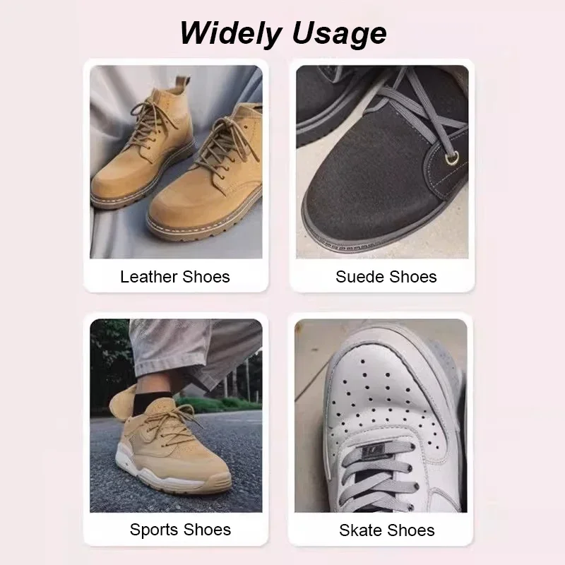 2026 スエード＆スニーカーシューズクリーニング消しゴム  - Sneaker Care Whitener のレビューと価格
