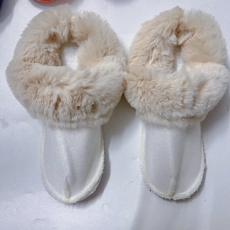 居心地の良い冬用靴ライナー、厚みのある豪華なインナーパッド、 - Sneaker Care Accessories のレビューと価格