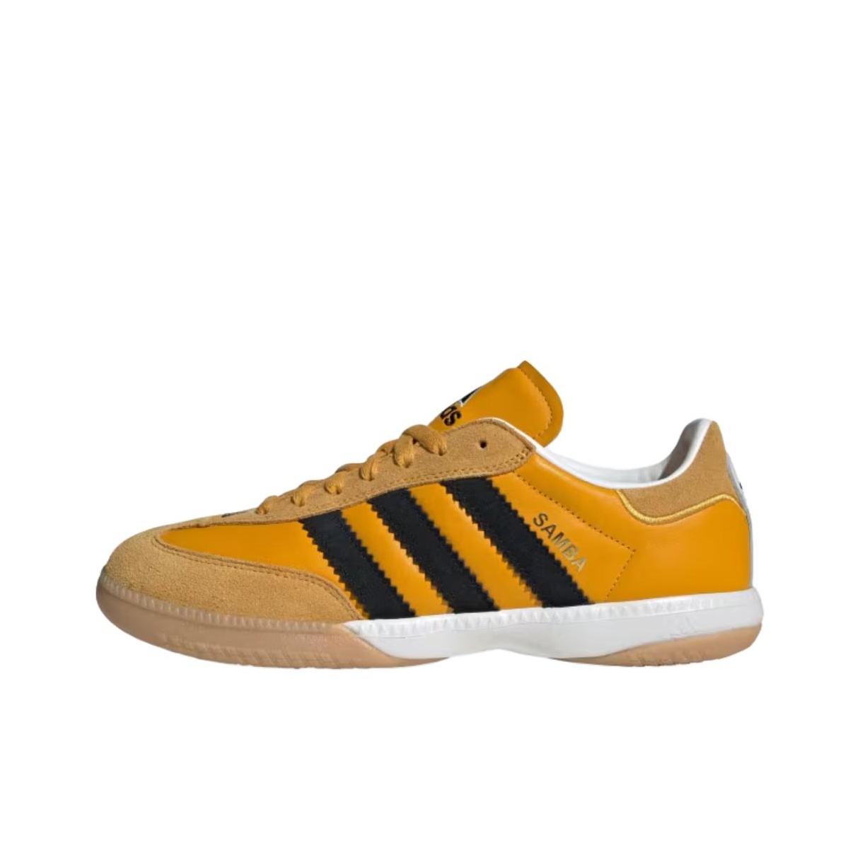 アディダス オリジナルス SAMBA MN カジュアルシュー - Adidas Shoes Samba のレビューと価格