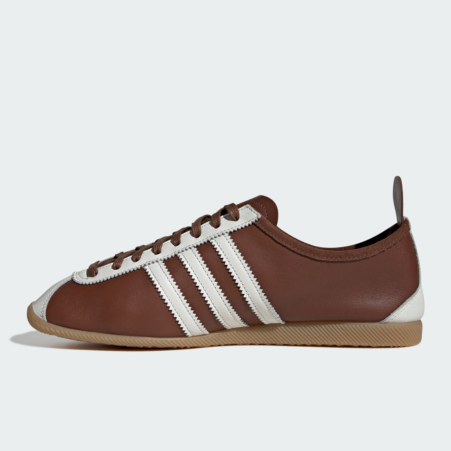 adidas Authentic JAPAN ユニセックス  - Adidas Shoes Samba のレビューと価格