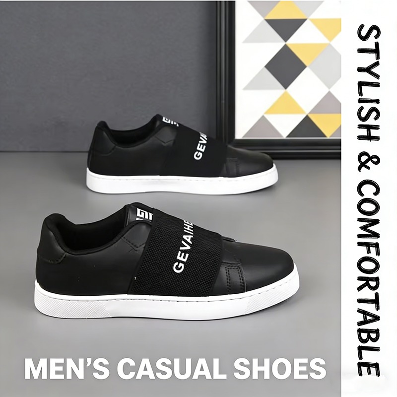 トレンディなブランド 多用途で通気性のあるスニーカー 四季通 - Sneaker Career のレビューと価格