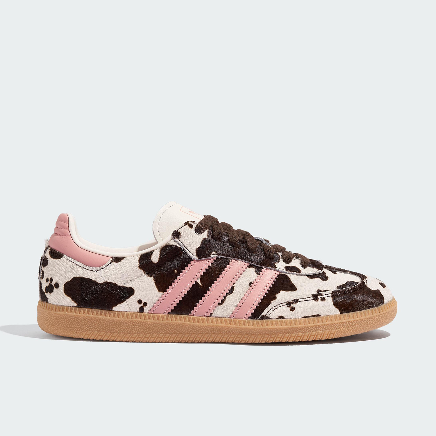 アディダス 正規品 クローバー メンズ レディース おしゃれ - Adidas Shoes Samba のレビューと価格