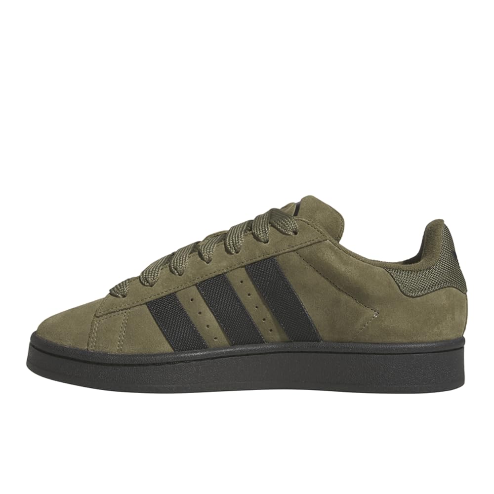 アディダス メンズ キャンパス 00s スニーカー - Adidas Shoes Samba のレビューと価格