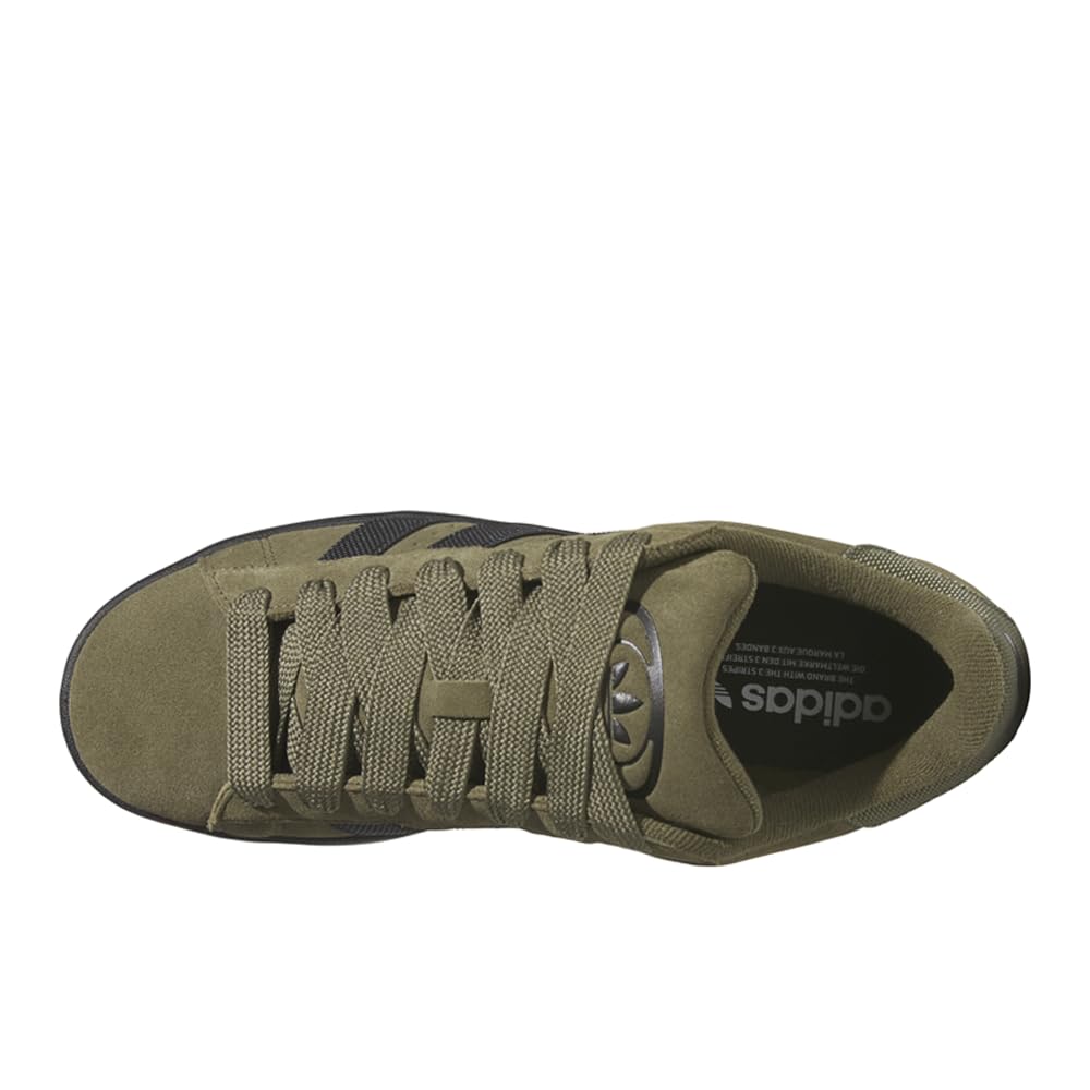 アディダス メンズ キャンパス 00s スニーカー - Adidas Shoes Samba のレビューと価格