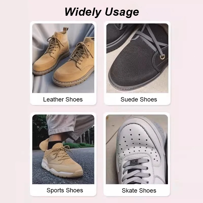 2026 スエード＆スニーカーシューズクリーニング消しゴム  - Sneaker Care Whitener のレビューと価格
