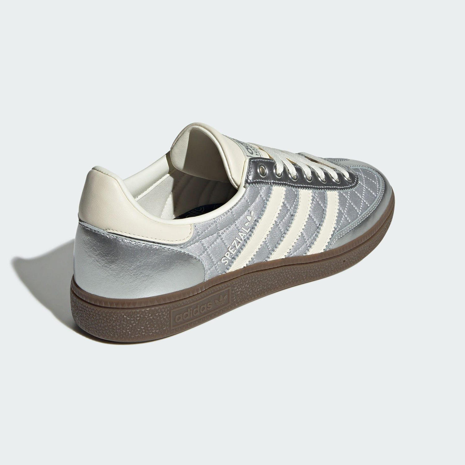 アディダス 正規品 クローバー メンズ＆レディース クラシッ - Adidas Shoes Samba のレビューと価格
