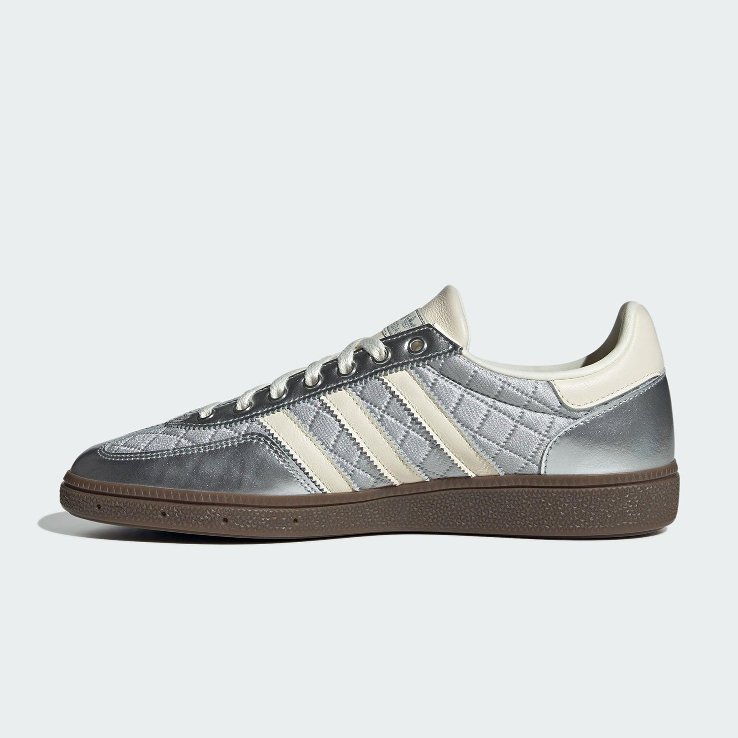 アディダス 正規品 クローバー メンズ＆レディース クラシッ - Adidas Shoes Samba のレビューと価格